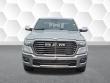 2027 Ram 1500 Laramie Pickup