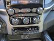 2026 Ram 1500 Big Horn/Lone Star Pickup