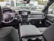 2026 Ram 1500 Big Horn Pickup