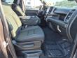 2027 Ram 1500 Express Pickup