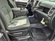 2027 Ram 1500 Warlock Pickup