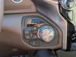 2026 Ram 1500 Laramie Pickup