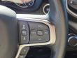 2027 Ram 1500 Express Pickup