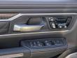 2026 Ram 1500 Tungsten Pickup