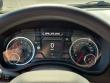 2026 Ram 1500 Warlock Pickup