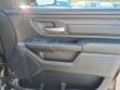 2027 Ram 1500 Express Pickup