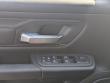 2026 Ram 1500 Express Pickup