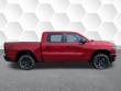 2026 Ram 1500 Big Horn/Lone Star Pickup
