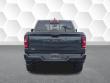 2027 Ram 1500 Warlock Pickup