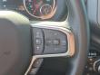 2026 Ram 1500 Warlock Pickup
