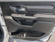 2026 Ram 1500 Tradesman Pickup