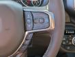 2026 Ram 1500 Laramie Pickup