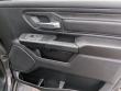 2026 Ram 1500 Express Pickup