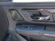 2026 Ram 1500 Limited Pickup