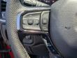 2026 Ram 1500 Rebel Pickup
