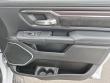 2027 Ram 1500 Laramie Pickup