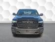 2027 Ram 1500 Warlock Pickup