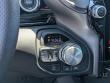 2026 Ram 1500 Rebel Pickup