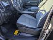 2026 Ram 1500 Big Horn Pickup