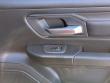 2026 Ram 1500 Warlock Pickup
