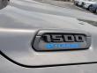 2026 Ram 1500 Express Pickup