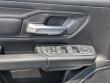 2026 Ram 1500 Tradesman Pickup