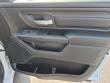 2026 Ram 1500 Warlock Pickup