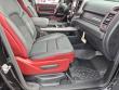 2027 Ram 1500 Rebel Pickup