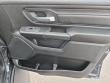 2027 Ram 1500 Warlock Pickup