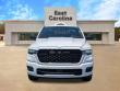 2026 Ram 1500 Express Pickup