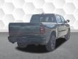 2026 Ram 1500 Warlock Pickup