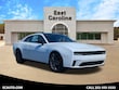 Dodge Charger Daytona