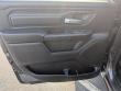 2026 Ram 1500 Express Pickup