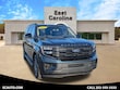 Ford Expedition Max