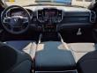 2026 Ram 1500 Big Horn/Lone Star Pickup