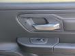 2026 Ram 1500 Express Pickup