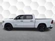 2027 Ram 1500 Laramie Pickup