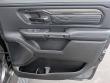 2026 Ram 1500 Limited Pickup