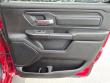 2027 Ram 1500 Warlock Pickup