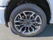 2026 Ram 1500 Limited Pickup