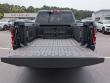 2026 Ram 1500 Rebel Pickup