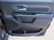 2026 Ram 1500 Big Horn Pickup