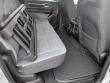 2026 Ram 1500 Big Horn/Lone Star Pickup