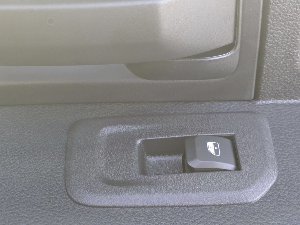 2026 RAM 2500 Tradesman - Photo 28