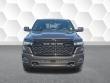 2026 Ram 1500 Warlock Pickup