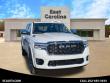 2026 Ram 1500 Tungsten Pickup