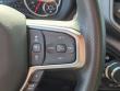 2026 Ram 1500 Warlock Pickup