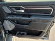 2027 Ram 1500 Laramie Pickup