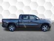 2027 Ram 1500 Express Pickup