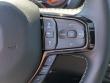 2026 Ram 1500 Limited Pickup